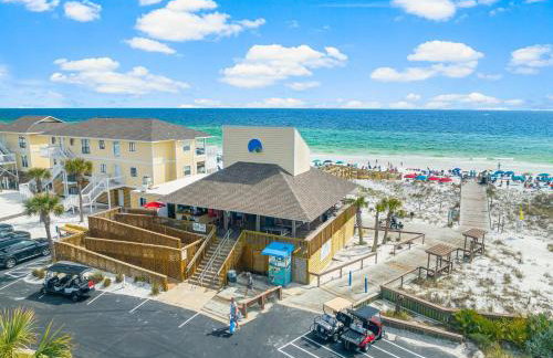 Sandpiper Cove Resort by Panhandle Getaways - Foto 52