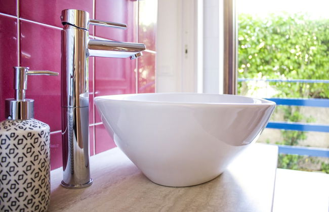 Mondello Martini - Foto 34