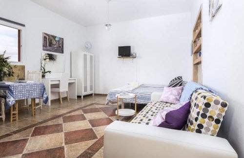 Casa Suárez - Photo 10