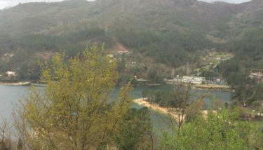 Vale de Azereiros Apartamentos - Alojamento no Gerês - Foto 4