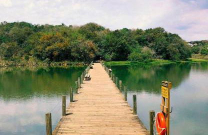 Casa em Pardinho Ninho Verde II - Photo 32