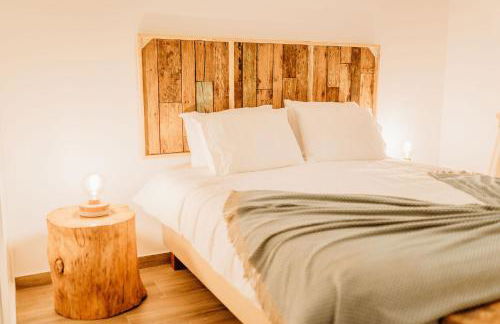 Villa Saudade - Sustainable Living - Foto 7