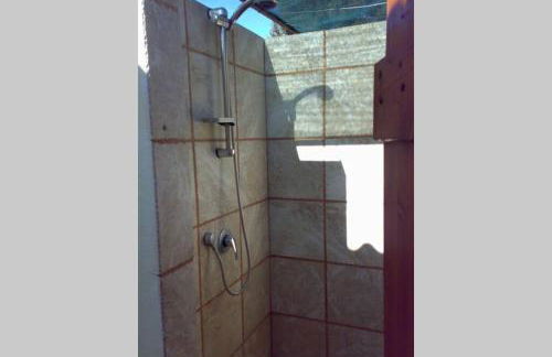 Casa Chia a 5 minuti dal mare - Su Giudeu Tuerredda - Foto 60