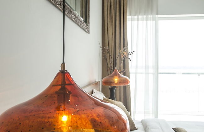 Kent Baywatch Suites - Foto 4