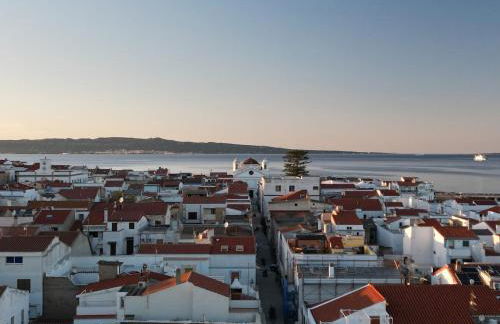 casa vacanze ilcieloprivato - Foto 13