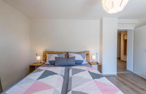 Ferienwohnung Selina - Photo 15