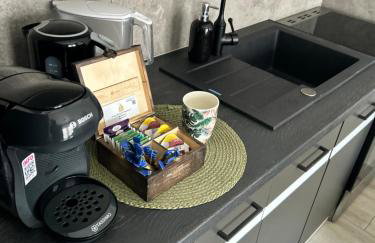 Przy Złotych Piaskach 1 - Foto 8