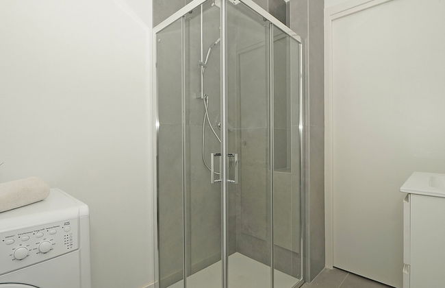 Villa Prestige 21 by Wonderful Italy - Foto 31