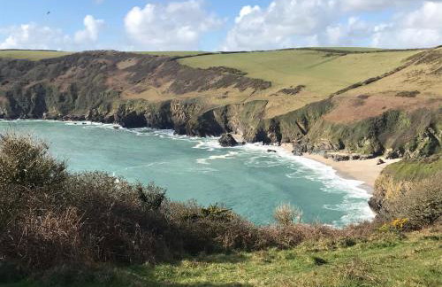 Jasmine Cottage - Foto 3