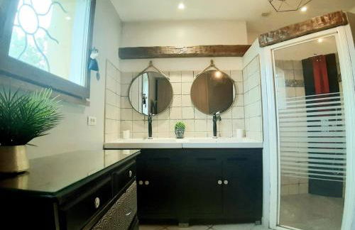 Gers habitation - Photo 17