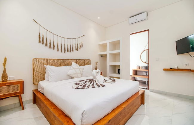 Villa Green Pearl - Foto 15