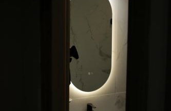 BelAir Luxury Living - 'The One Villa' - Foto 32