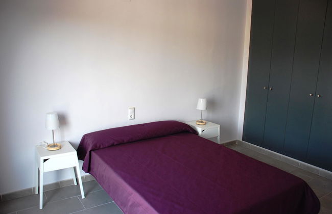 Villa Marina del Port - Foto 5