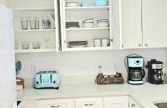 Beach Condo - Photo 12