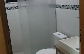 Sítio meninas do vovô - Photo 39