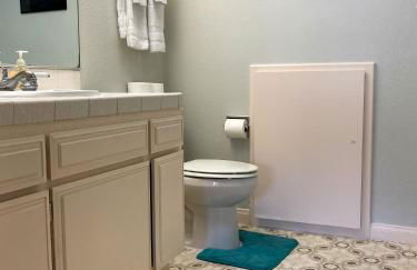 Catalina's Got Cart Condo - Foto 6