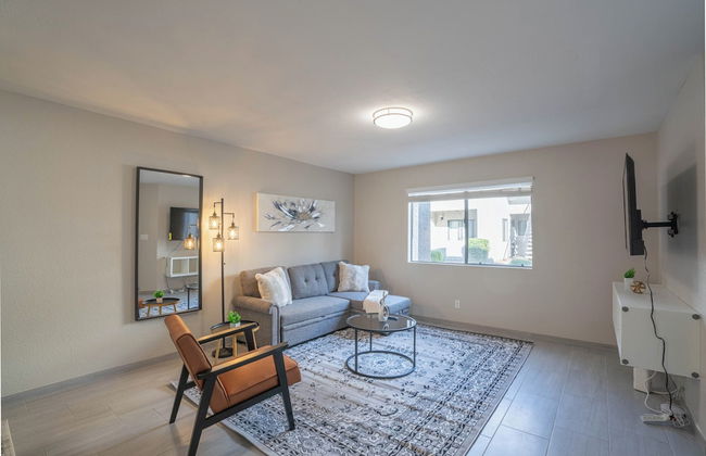 ROVE LIVING/KB - Merino - Foto 1