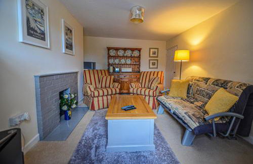 The Annex at Middle Filham, Ivybridge - Foto 14