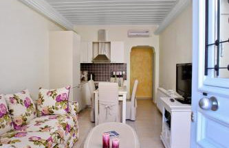 Aegean Diamonds Boutique Villas - Foto 47
