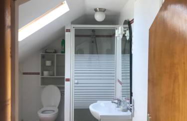 Chelles - Paris - Disneyland Marne la vallée - Foto 20