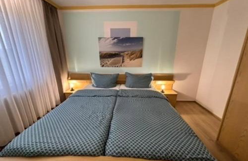 NEU Apartmenthaus-Usedom Familie Stopp Kajüte 8 -Balkon-strandnah - Foto 8