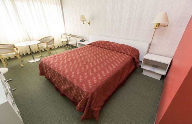 Apart Lima 265 - Foto 38