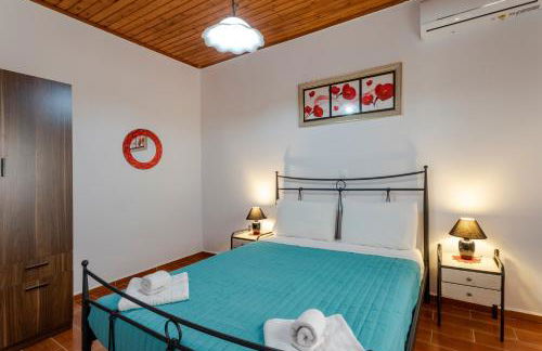 Villa Vojka Naile - Foto 6