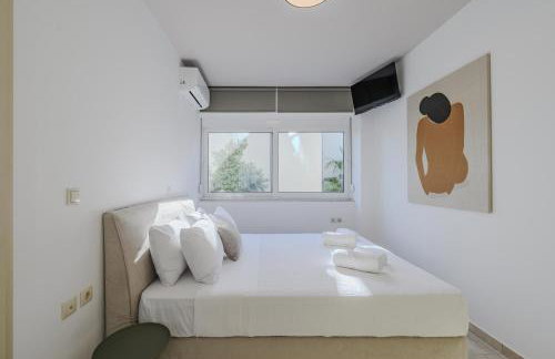 Foothills Tangerine Villa - Photo 19