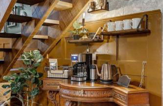 Sherlock and Watson - Foto 26