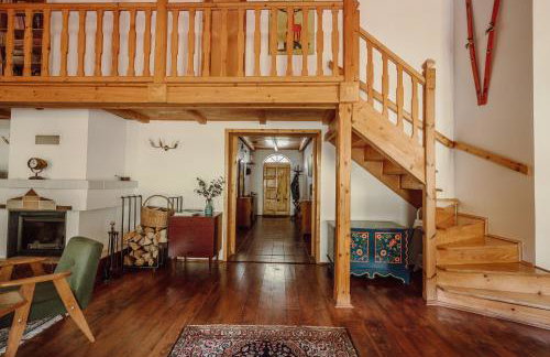 Willa Juszczyn - Foto 67