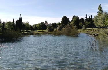 Vivienda Rural El Piketa - Photo 9