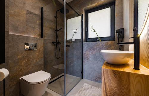 Tatrzański Horyzont - Foto 76