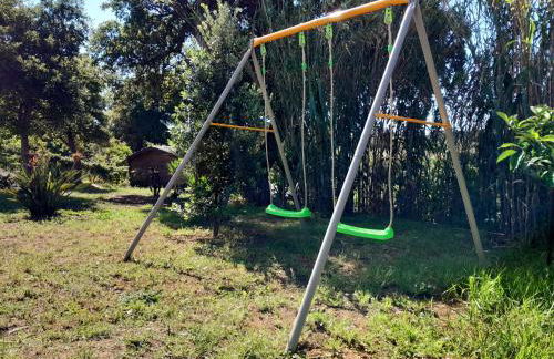 Casa Lantana - Foto 30