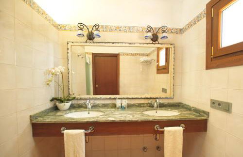 Agroturismo Son Marge - Photo 57