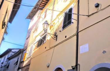 calloni franceschini home - Foto 25