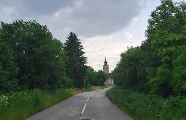 Bambi Forest House - Photo 25