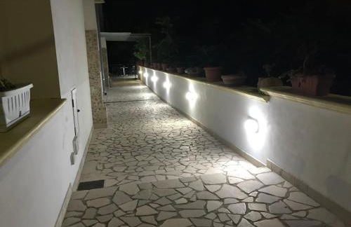 Affittacamere Fuori Porta - Foto 24