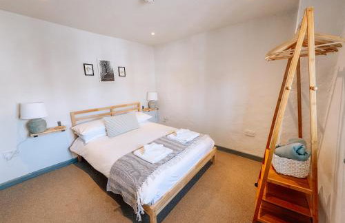 Route 2 Apartments - Foto 47