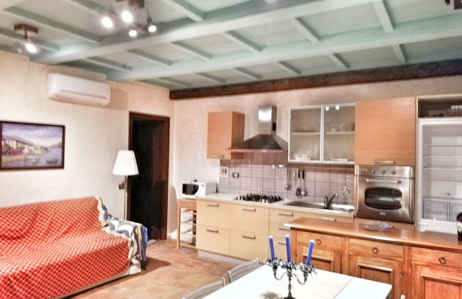 Appartamento Luna 36 in centro a Firenze - Foto 35