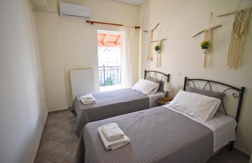 Denaxas Apartments - Foto 6