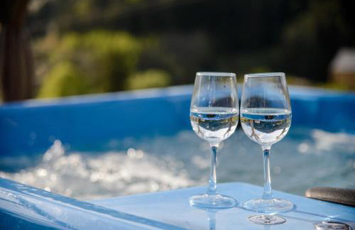 Apartamenty TRIO - Foto 71