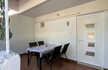 Apartmani "Nikola" Seaview - Ivan Dolac, Hvar - Foto 69