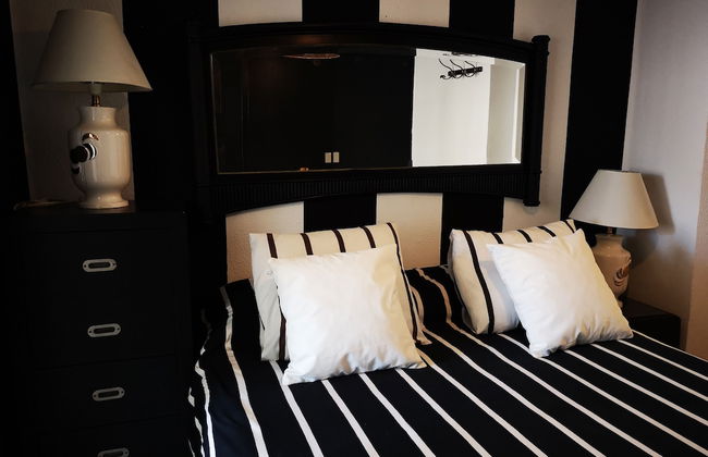 Apartamento Turístico Nerja - Photo 4