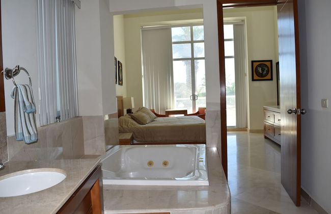 Luna Blanca by Kivoya - Foto 62