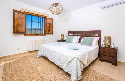 Casa Toscana - Foto 6