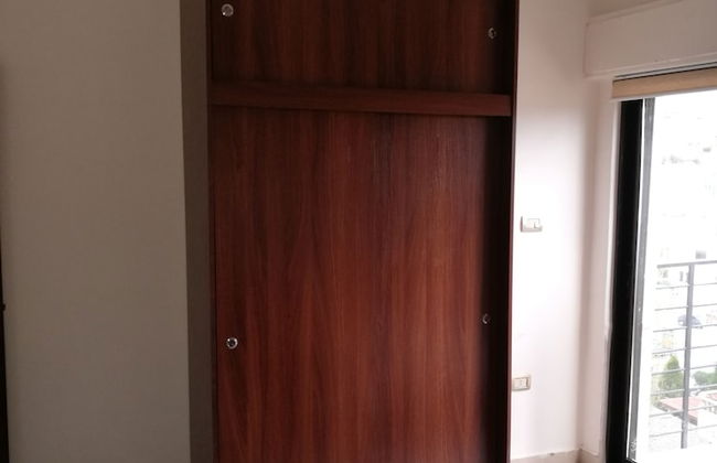 Cozy Dair Ghbar Apartments - Photo 72