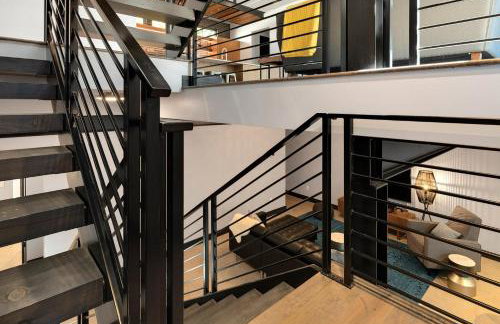 Relaxing in Paradise with Private Rooftop Deck! - Foto 51