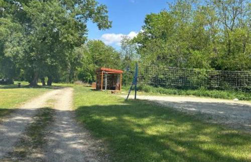 Lotus Pearl Lake Retreat Apartments - Foto 14