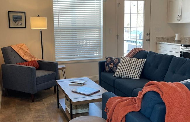 Beautiful Rental Just North of Durango - Foto 2