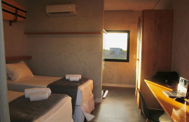 Anfitrya - Casa 58 - Foto 2